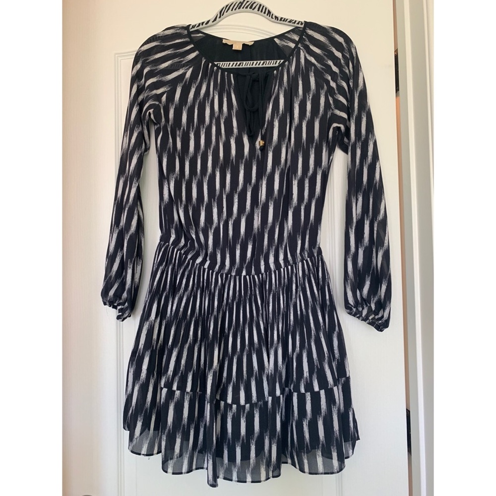 Michael Kors Dress
